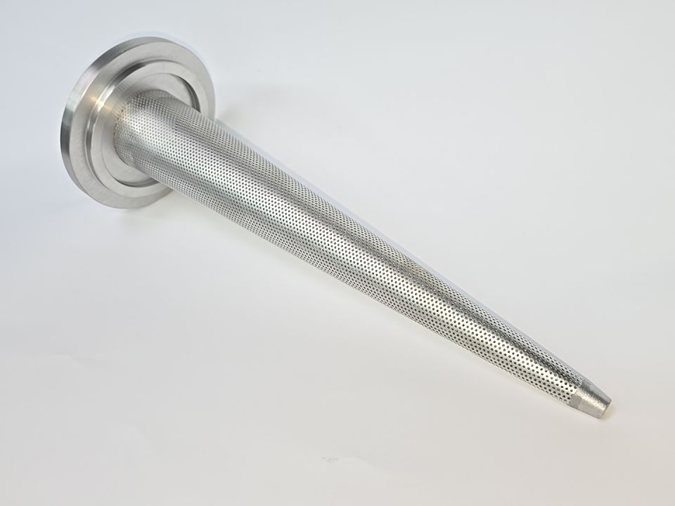 Spitzsieb Nr. 005.jpg